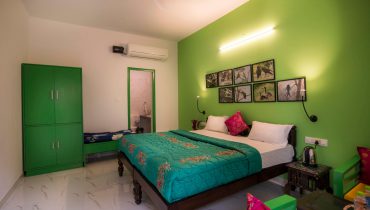 Coral Country Room 1 (2)