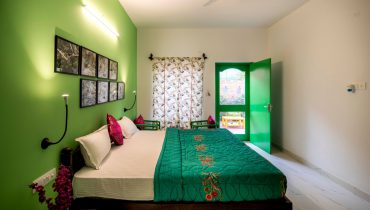 Coral Country Room 1 (4)