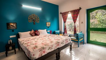 Coral Country Room 2 (3)