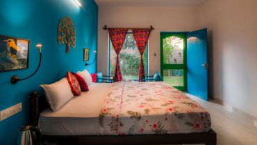 Coral Country Room 2 (4)
