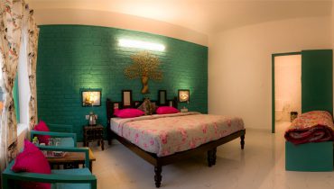 Coral Country Room 3 (1)