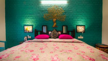 Coral Country Room 3 (3)